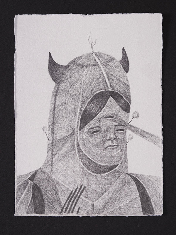 Drawing