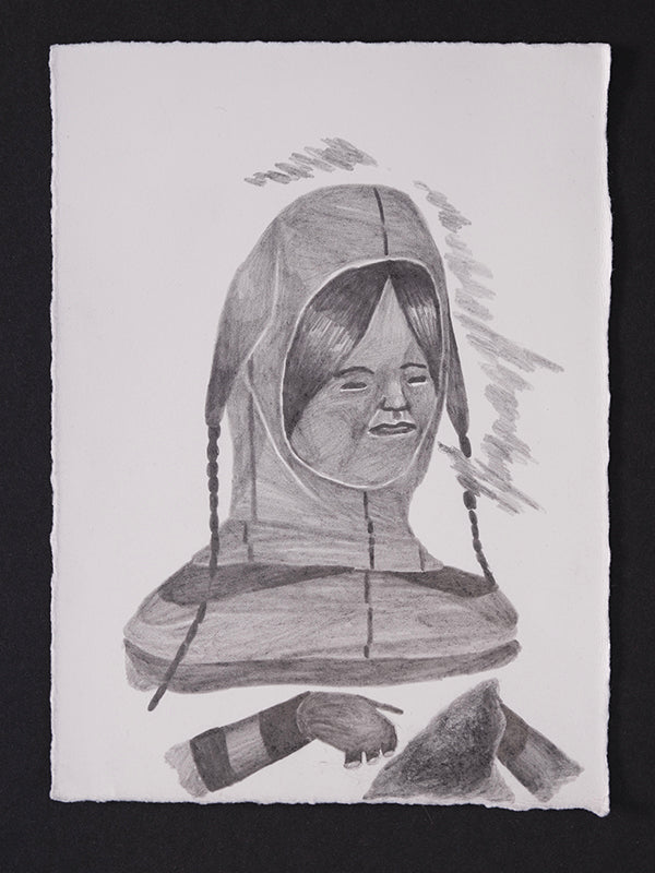 Drawing