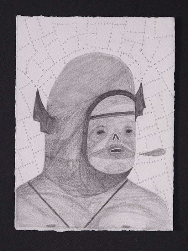 Drawing