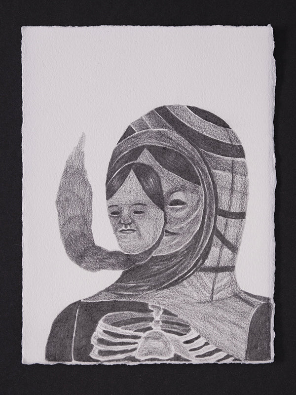 Drawing