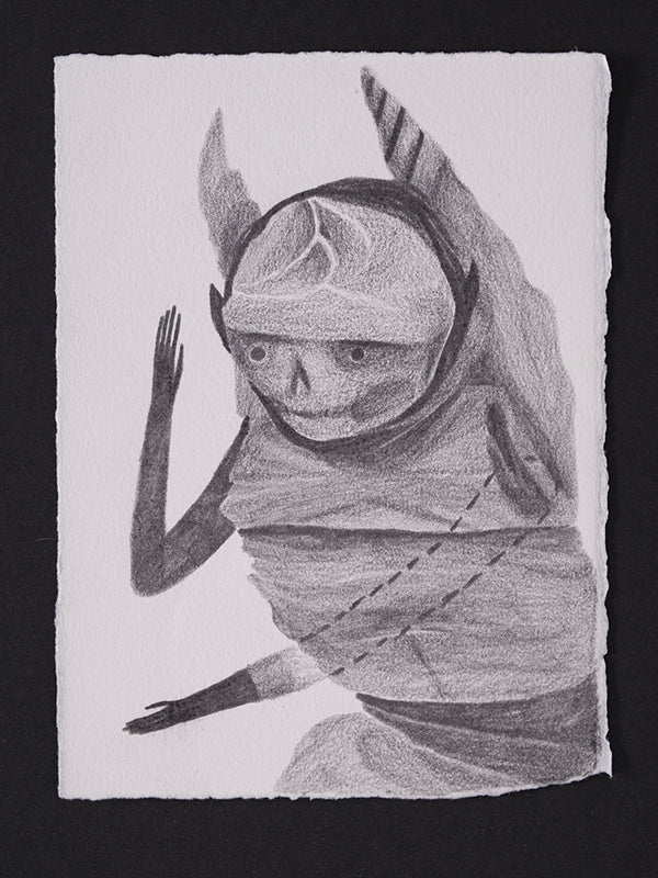 Drawing
