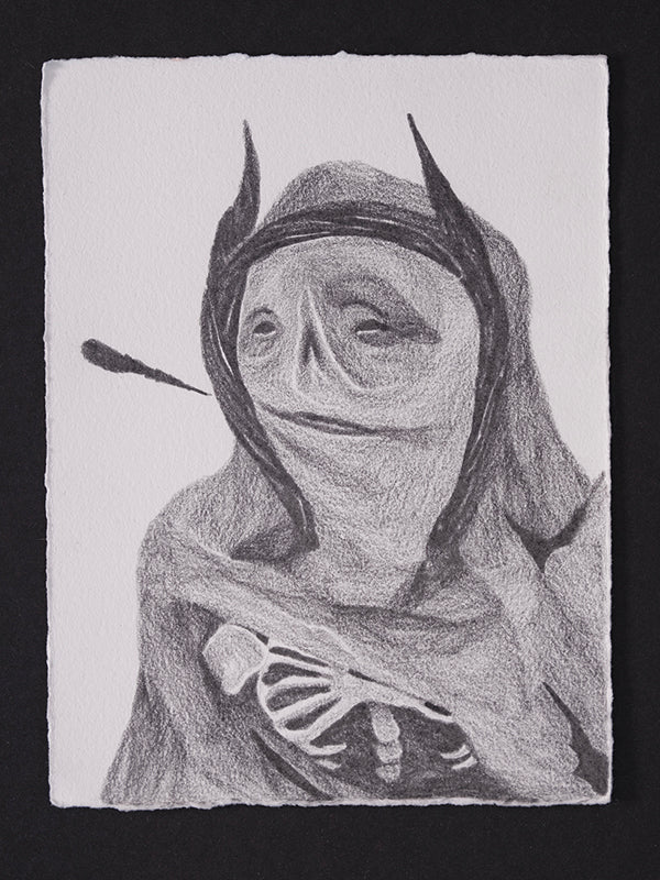 Drawing
