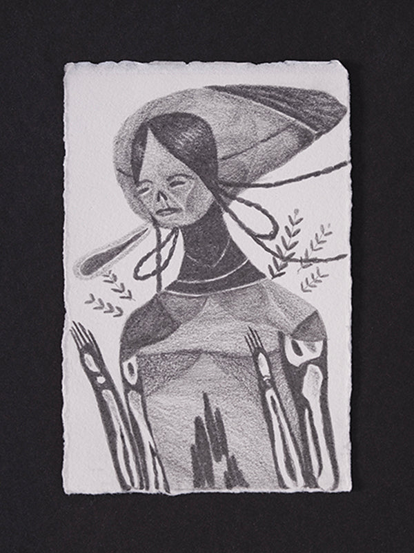 Drawing
