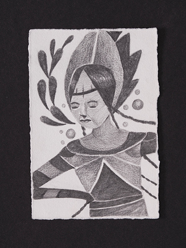 Drawing