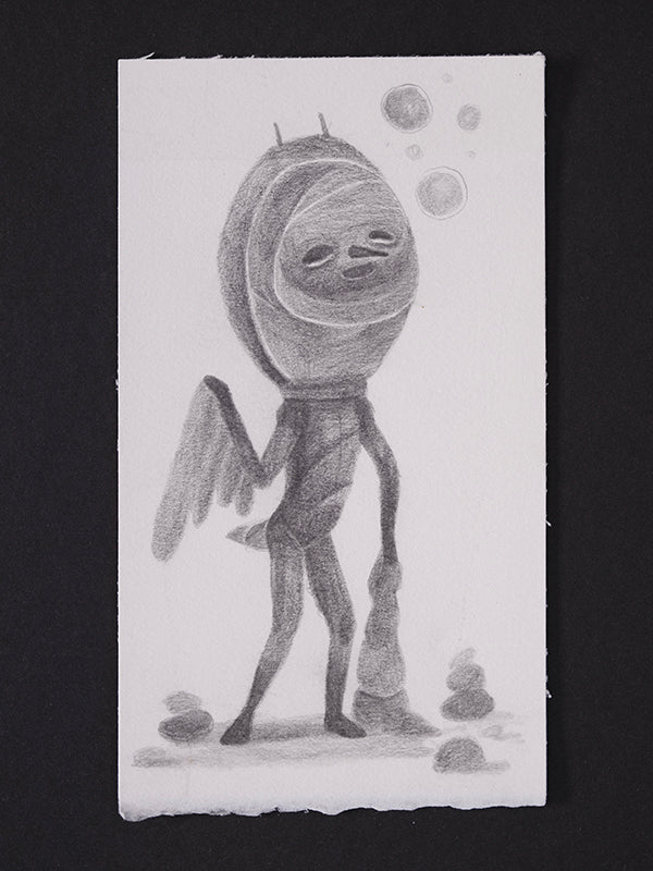Drawing