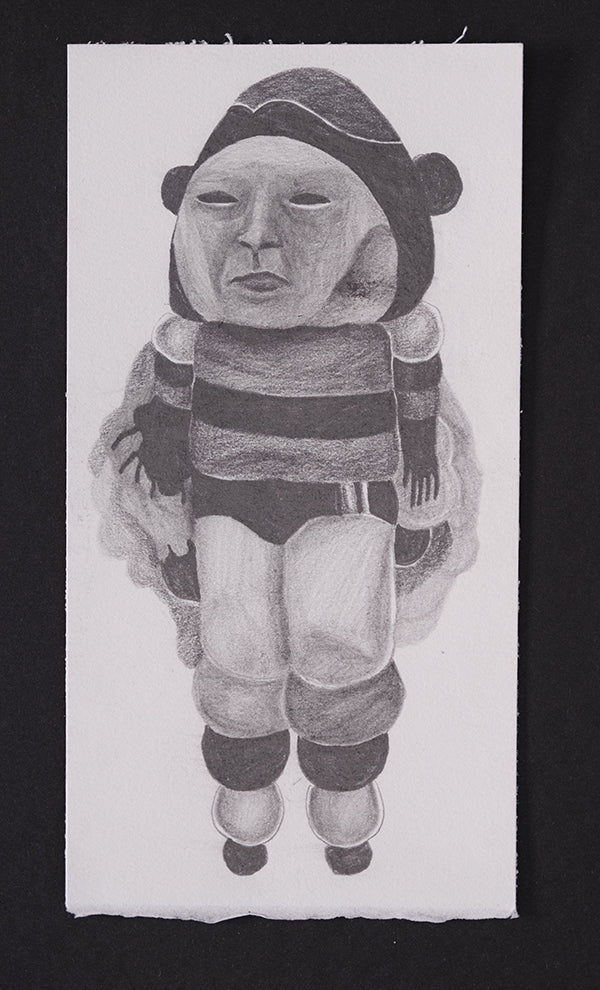 Drawing