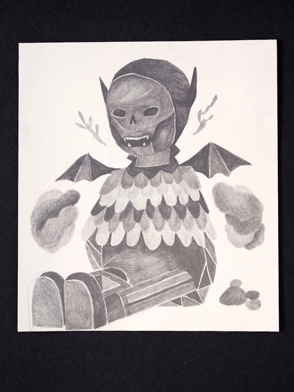 Drawing