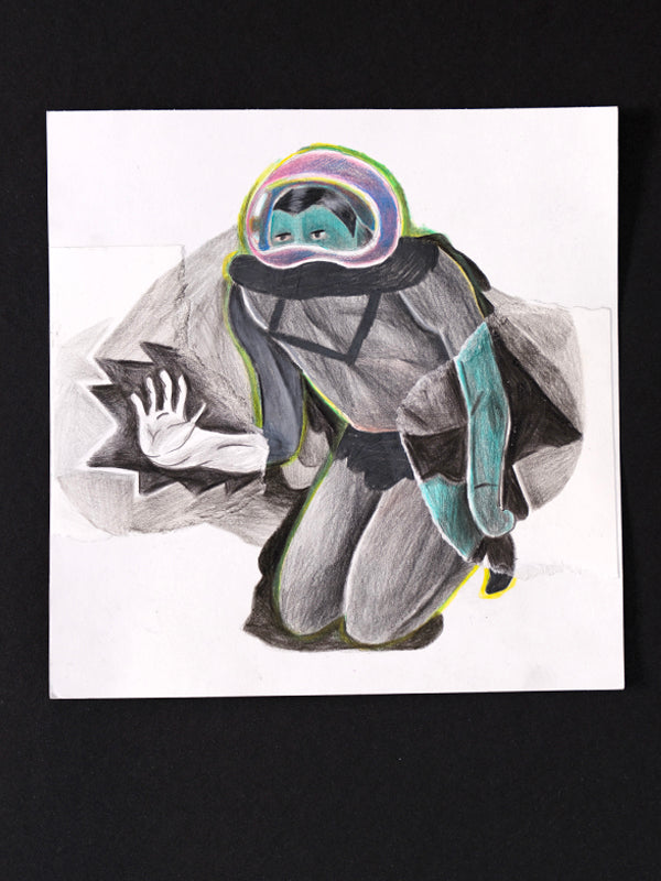 Drawing
