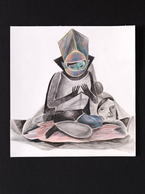 Drawing