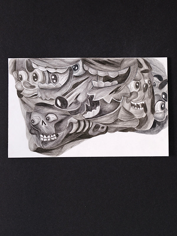Drawing
