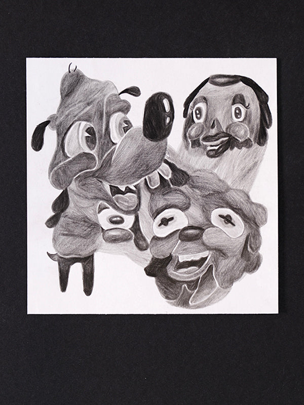 Drawing