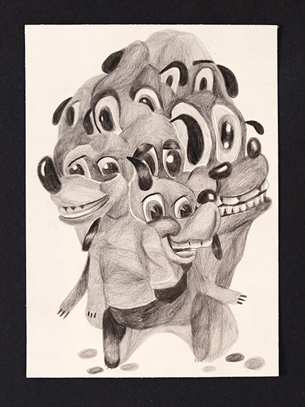 Drawing