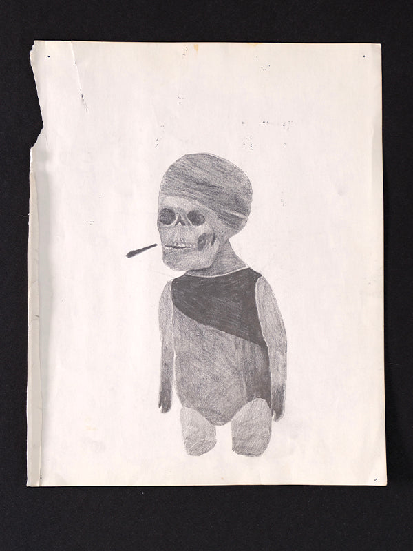 Drawing