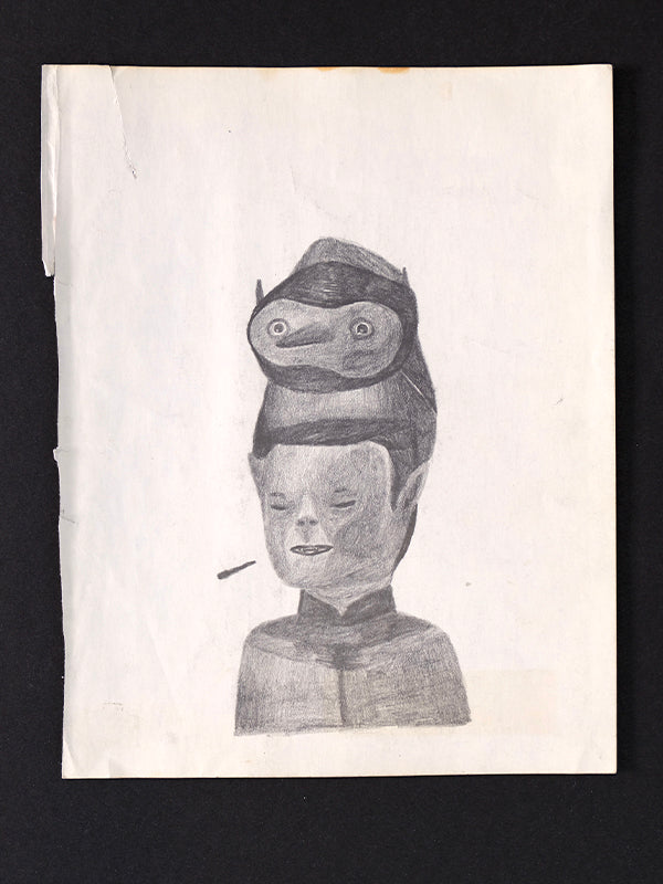 Drawing