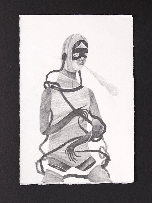 Drawing