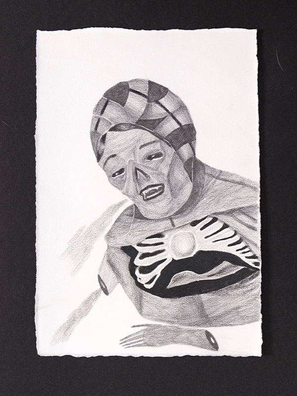 Drawing