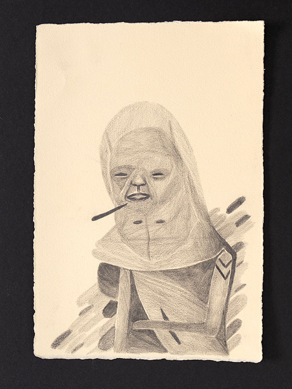 Drawing