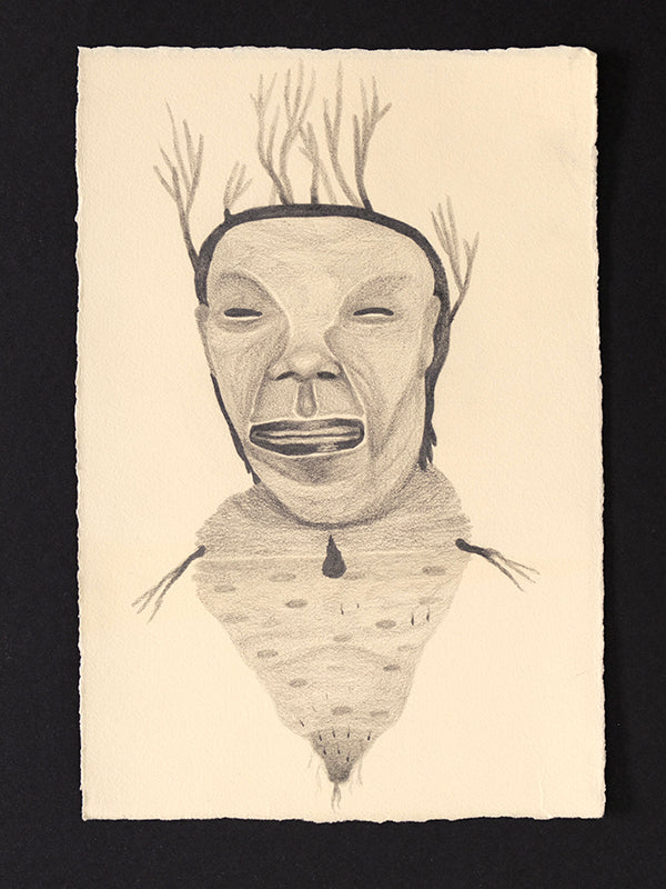 Drawing