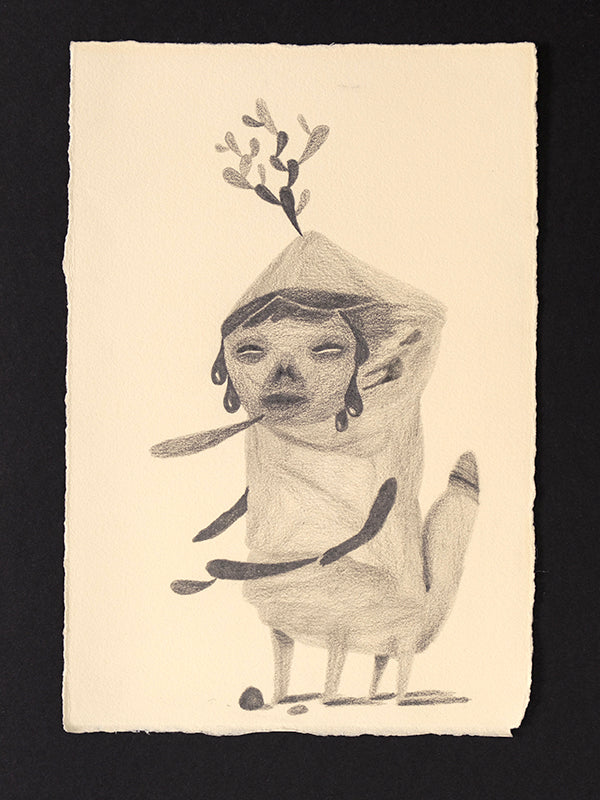 Drawing