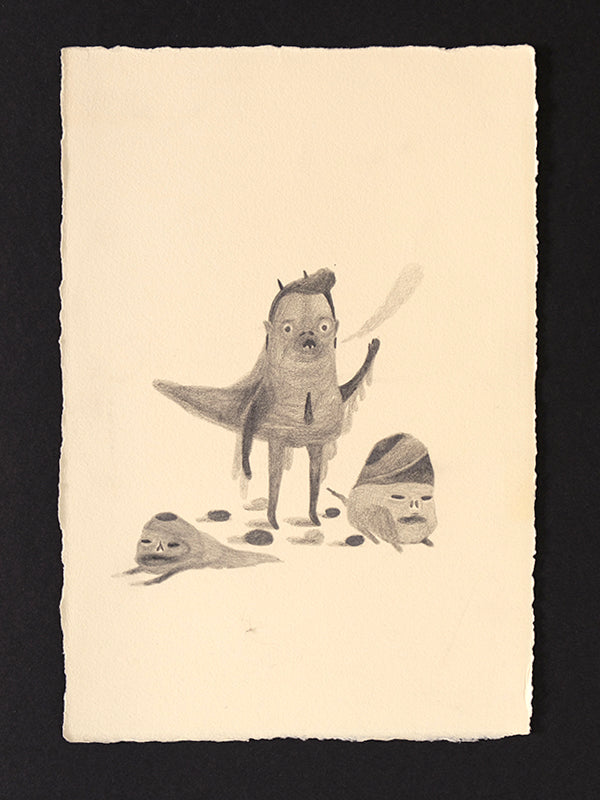 Drawing