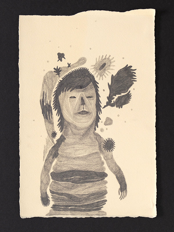 Drawing