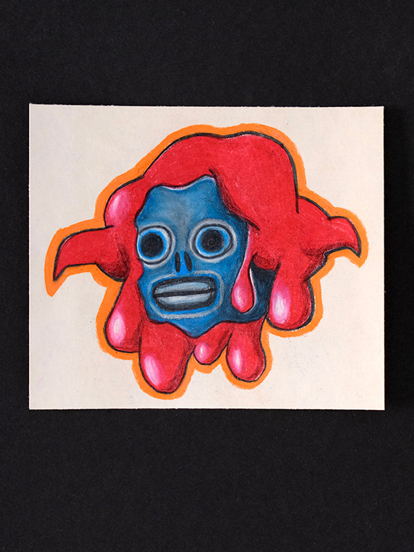 Drawing