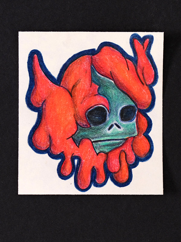 Drawing