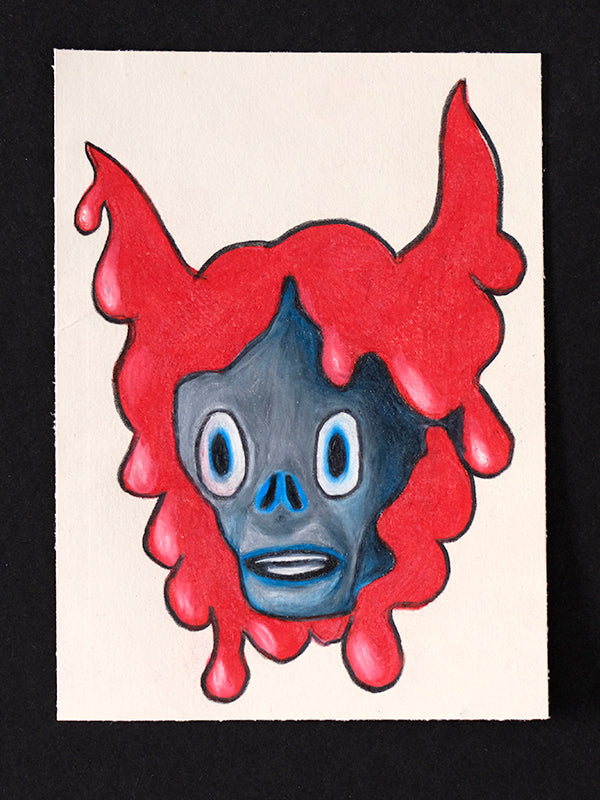 Drawing