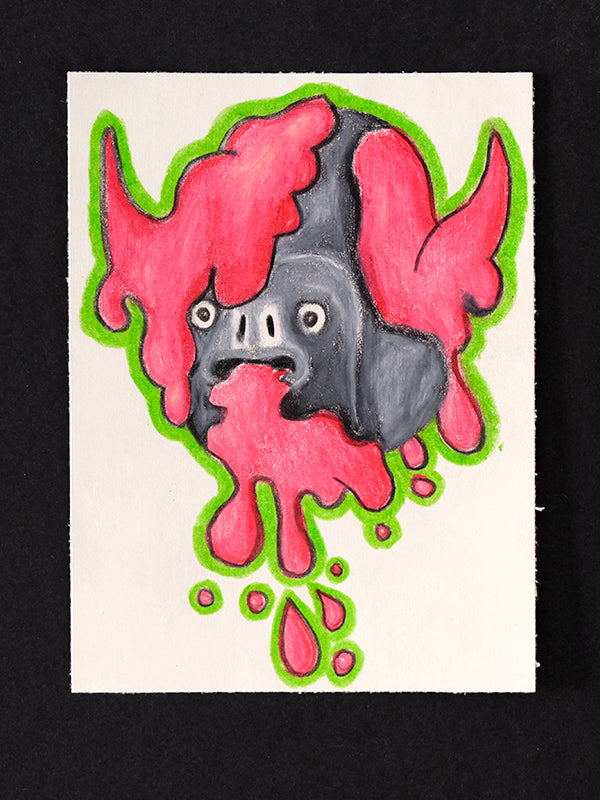 Drawing
