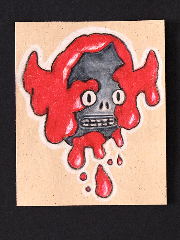 Drawing