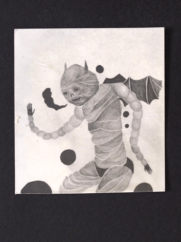 Drawing