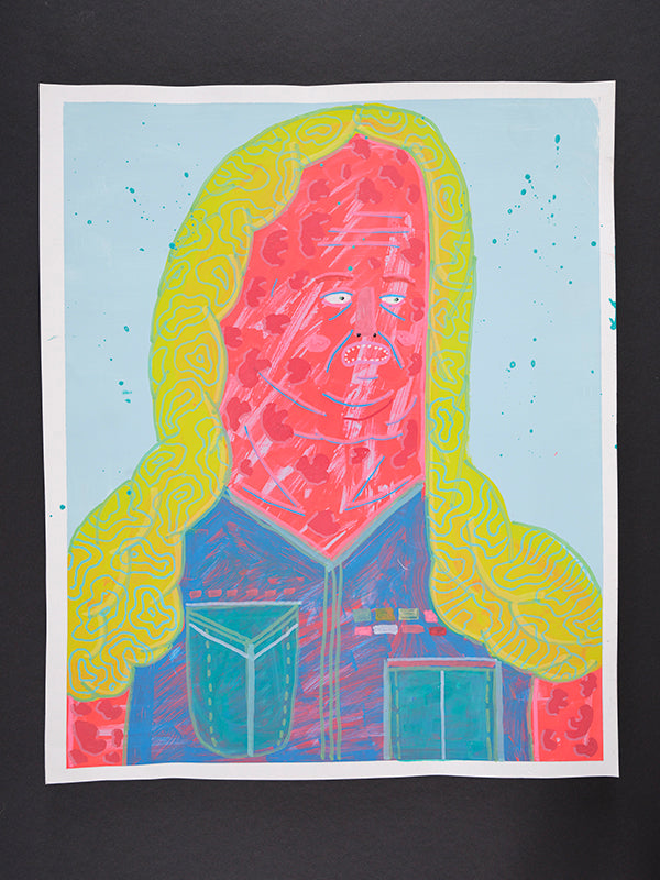 Drawing