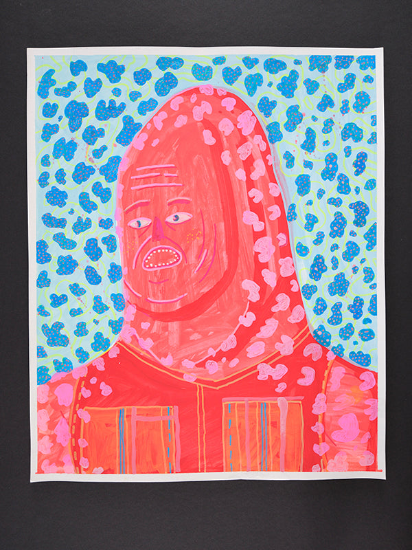 Drawing