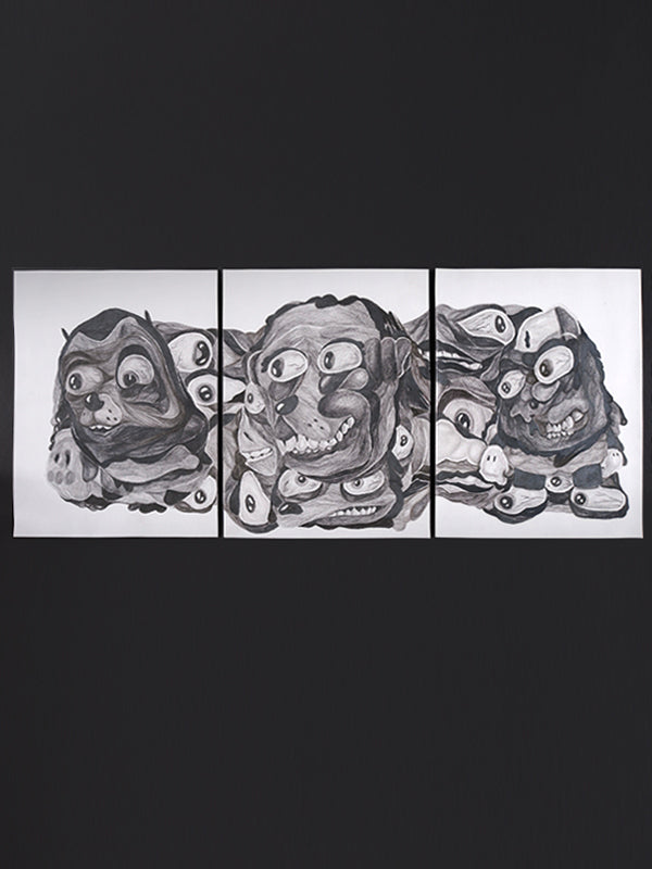 Drawing