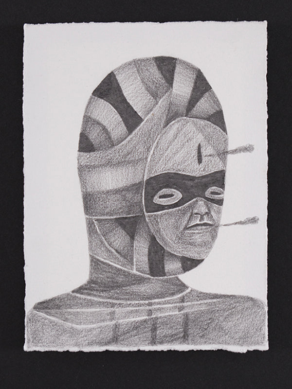 Drawing