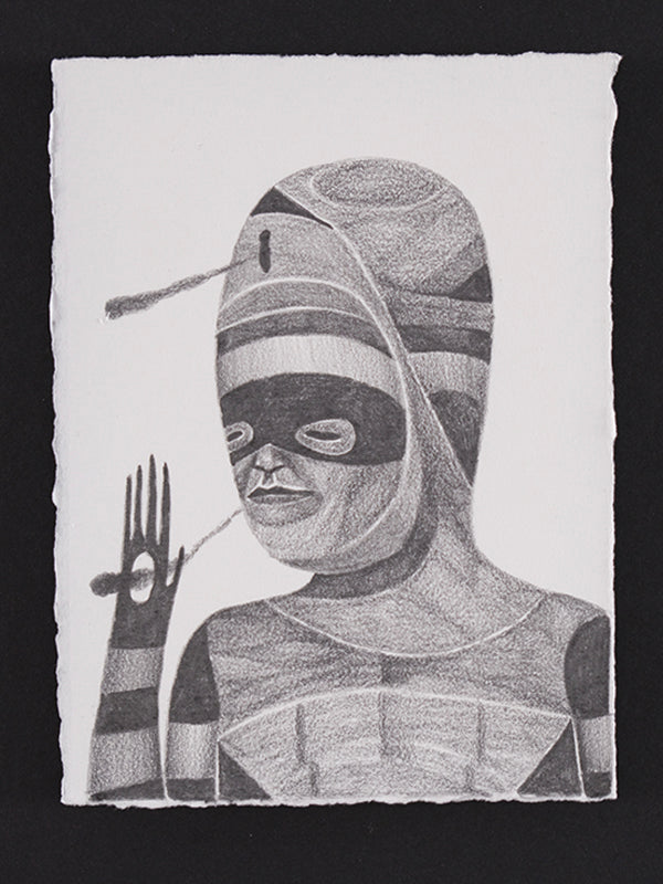 Drawing