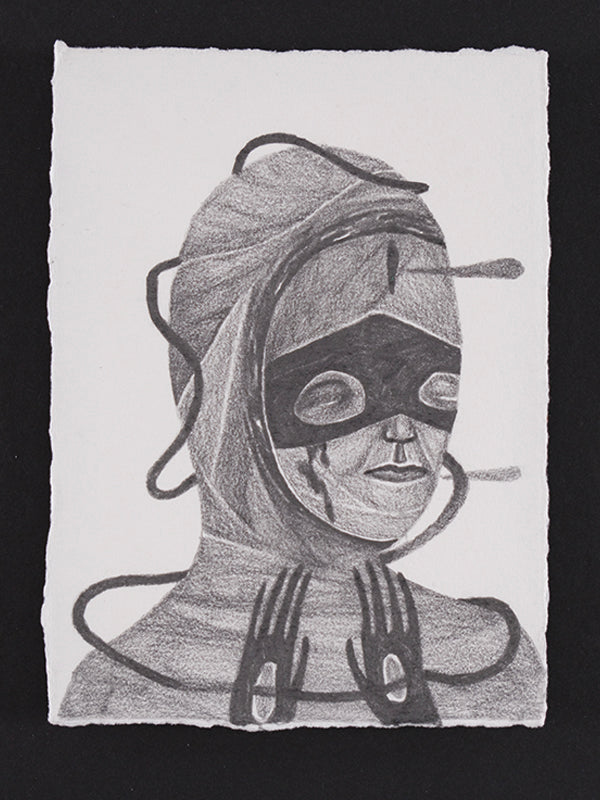Drawing