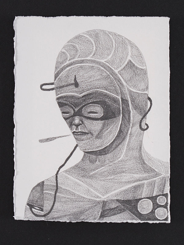 Drawing