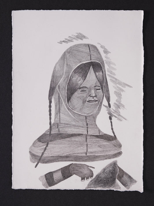 Drawing