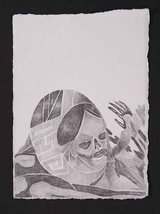 Drawing