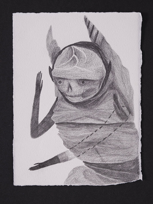 Drawing