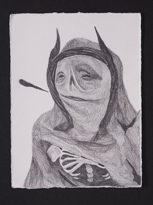 Drawing