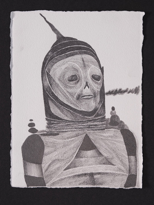 Drawing