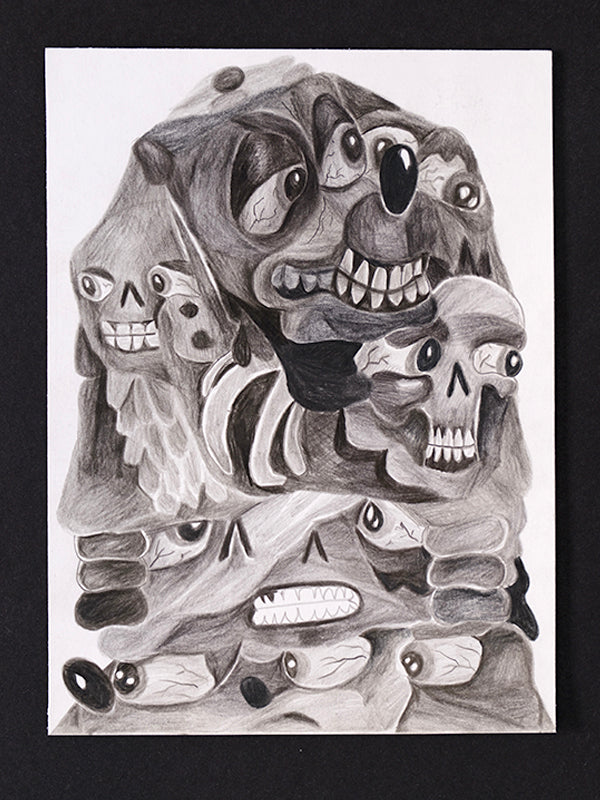Drawing