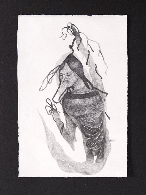 Drawing