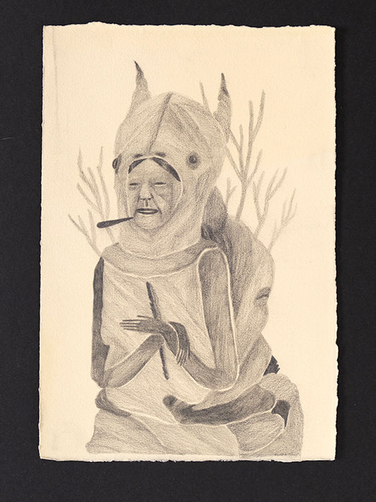 Drawing