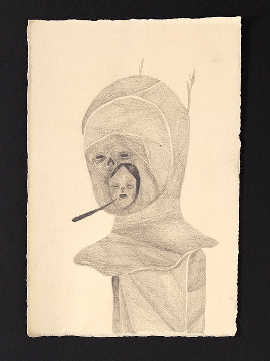 Drawing