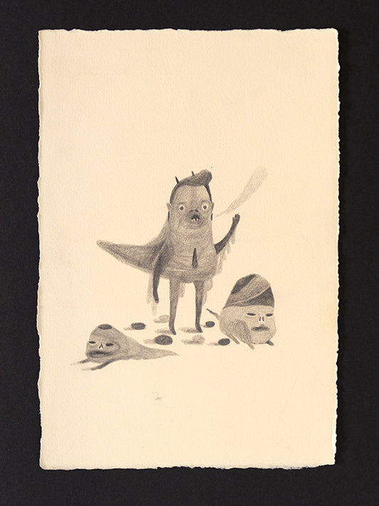 Drawing