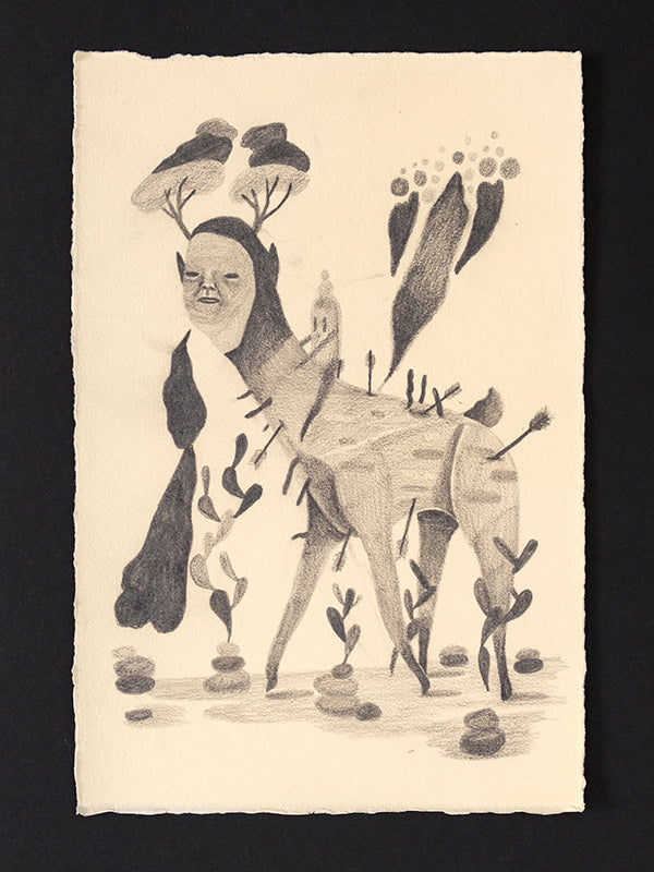 Drawing