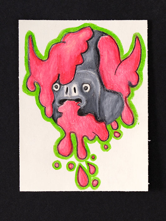 Drawing